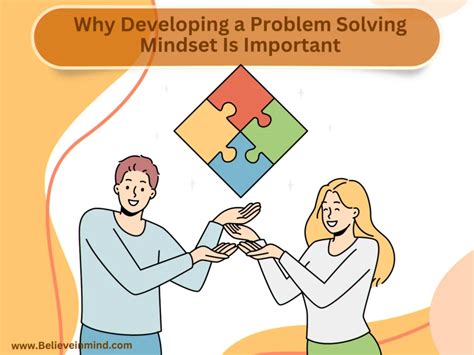 Problem Solving Mindset 的图像结果
