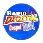 Rádio Digital Gospel Tupã ao vivo | Tupã