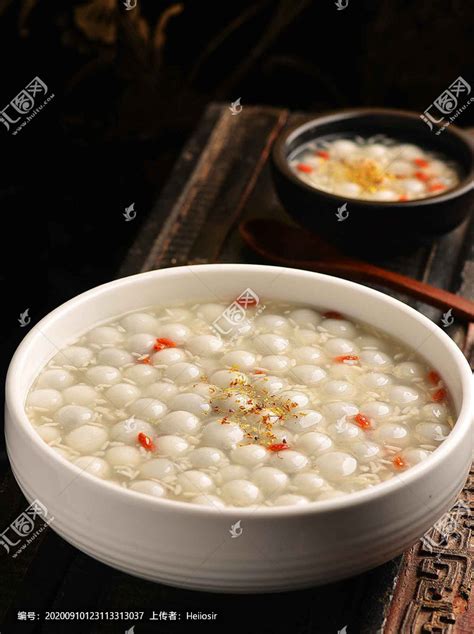 桂花酒酿圆子煮米酒汤圆的正确顺序2022已更新今日更新
