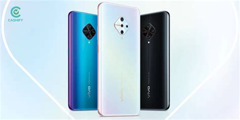 O2 Mobile Phones : Latest & New O2 Mobile Phones List - Cashify.in