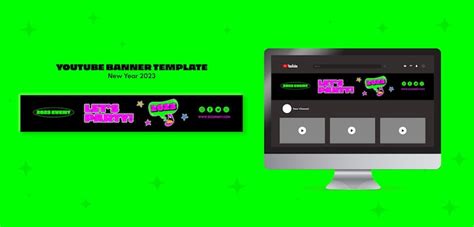 Baner youtube minecraft Zdjęcia - darmowe pobieranie na Freepik