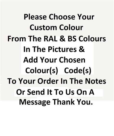 Buy T A Paints 1L Matt Plastisol Cladding Paint Multi Purpose Coating ...