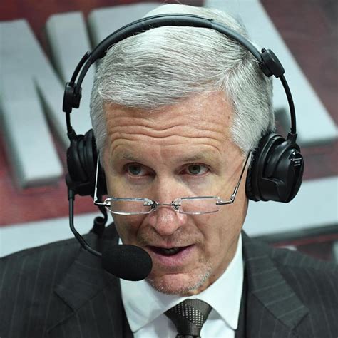Mike Breen- Bang 3 Pointer Ray Allen by ILLUMINISMO - Meme Sound Effect ...