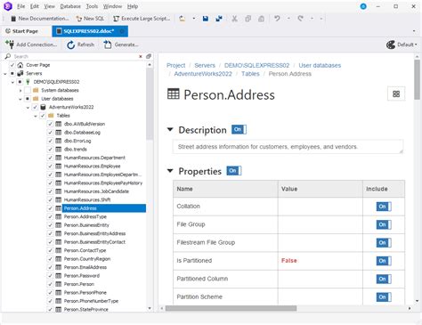 Image result for SQL Server Database Development