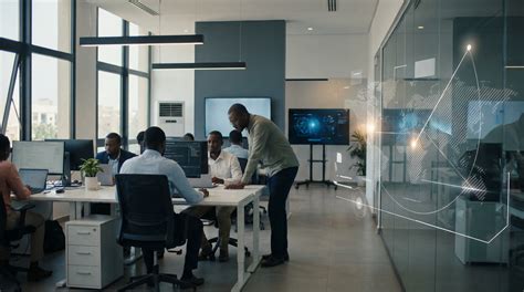 La Gouvernance des Entreprises Publiques en Afrique, tournée vers une ...