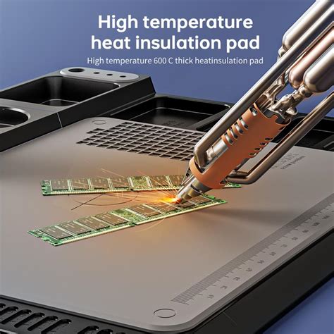 Image result for Microscope Magnification