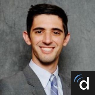 Dr. Nicholas P. Villano, MD | Boston, MA | Internist | US News Doctors