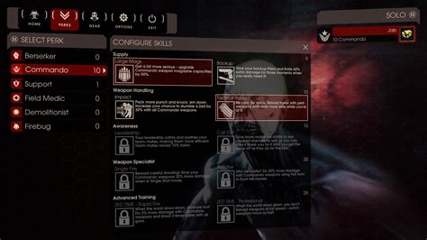 Killing Floor 2: Splattered - Game Wisdom