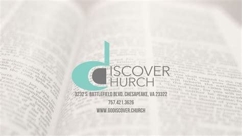 Discover Students Spaghetti Lunch Camp Fundraiser, Discover Church ...