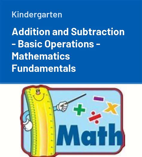 Rezultat imagine pentru Math Addition Basics