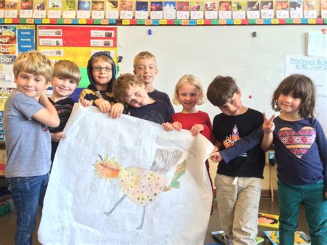 Group Work Task Asignment for Kids 的图像结果