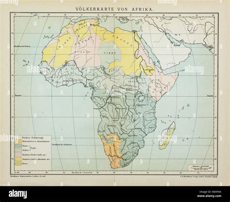 Map world 19th century hi-res stock photography and images - Alamy