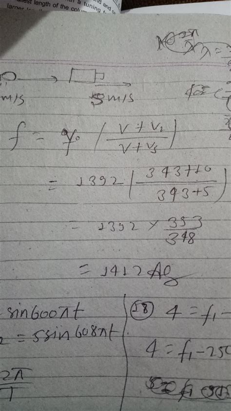 A speeding motorcyclist sees traffic jam ahead of him. He slows down to ...