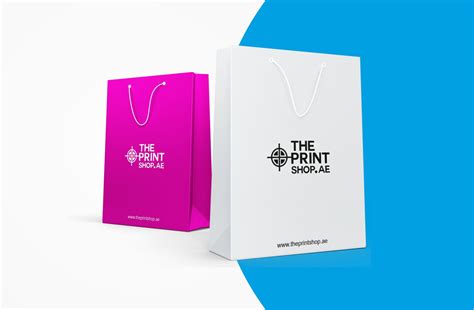 Retail Business Info Promo Inserts 的图像结果