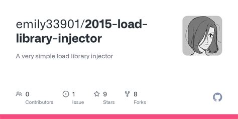 Image result for LoadLibrary Injector Download