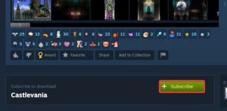 Tmodloader Mod Browser Not Working 的图像结果