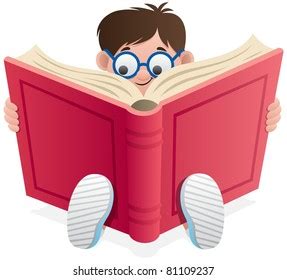 Cartoon Homework 的图像结果