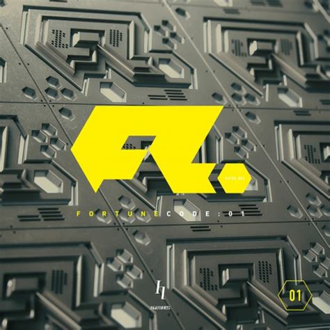 OTHER LABEL,HolTunes / HX Rec. | TANO*C STORE