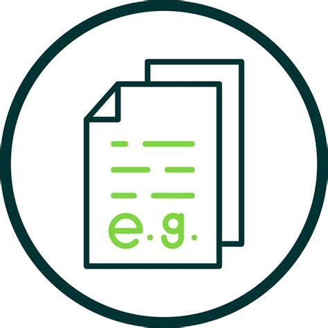 Example Icon 的图像结果