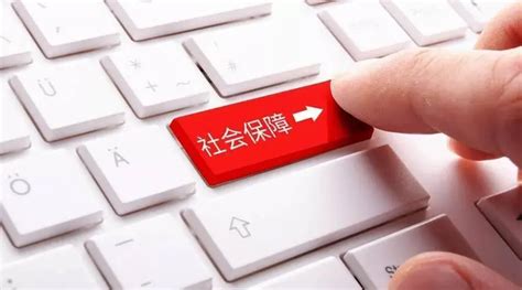 2023年深圳灵活就业个人缴费标准，养老医疗保险在线参保攻略~ - 知乎