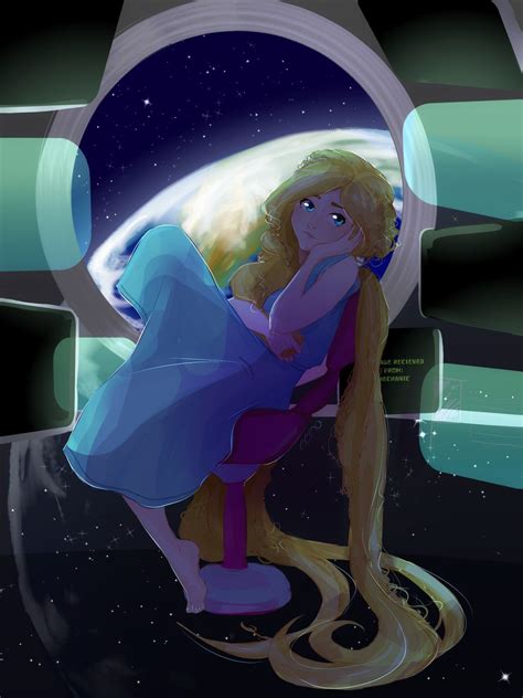 Cress Darnel | Lunar chronicles, Lunar, Anime