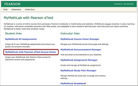 Image result for Buy Access Code for MyLab