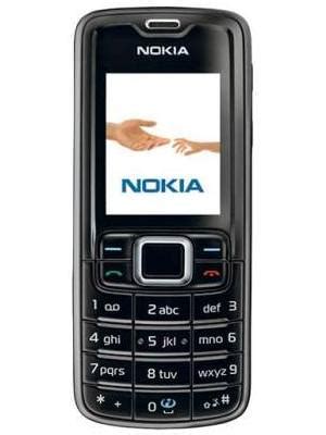 Nokia 3110 classic Latest Price in India & Full Specs - Minto