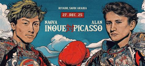 Las Vegas Boxing 的图像结果