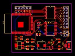 LEGO Control Plus Programming 的图像结果