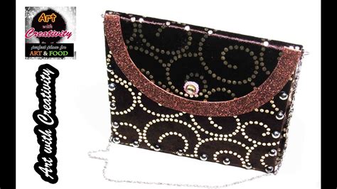 Tutorials On Making Purses 的图像结果