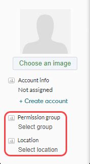 Adding staff and managing login credentials (New Mindbody Experience)