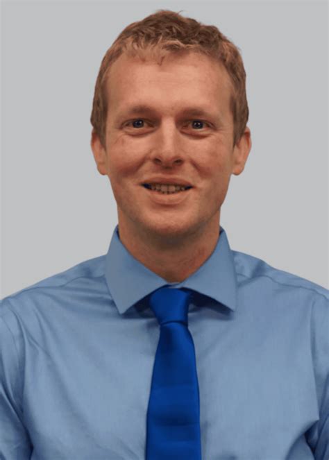 School Board – MSD of Martinsville