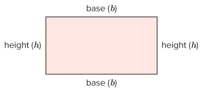 How Many Rectangle Angles 的图像结果