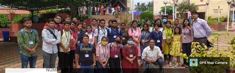 Barasat Government College