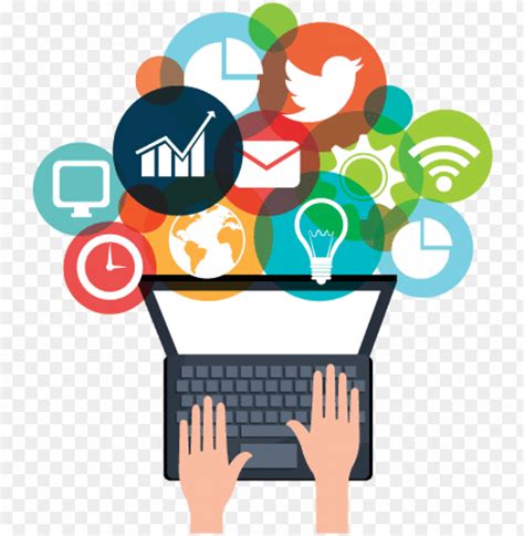 Marketing Simple Clip Art 的图像结果