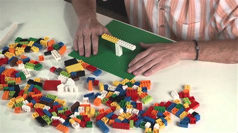 Image result for Statistica Tutorial