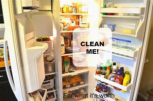 Image result for Get Refrigerators