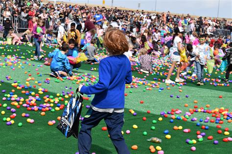 Farmers Market is Open for the Summer in Downtown Greeley