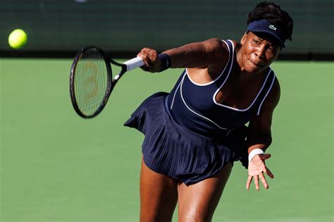 The 11 Greatest Black Tennis Players of All Time