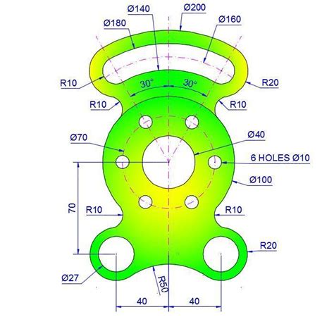 Image result for CAD Work Tutorial
