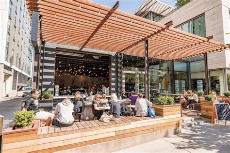 Where To Find Us - Aviano Coffee