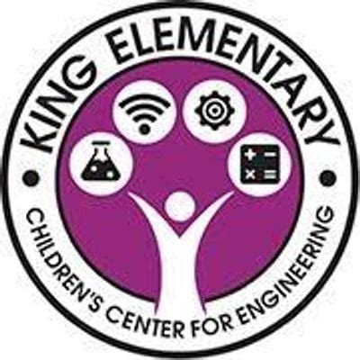 Discover King Elementary School Events | Tickets & Details | AllEvents