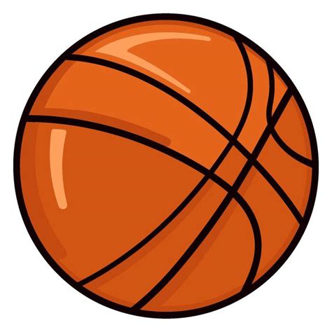 Free Commircal Use Basketball Drawing 的图像结果