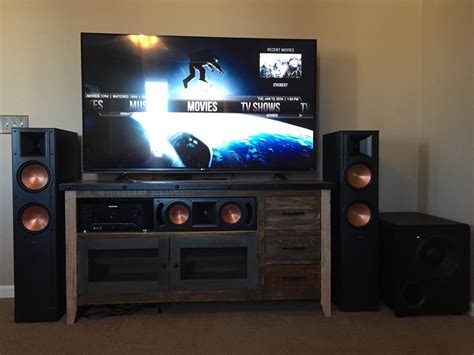 Using PC Decoding 5.1 Surround Sound DVD 的图像结果