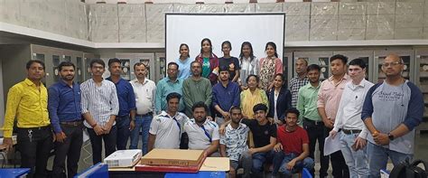 Vikramaditya Kulkarni Achieves Clean Sweep To Win Accurate Springs ...