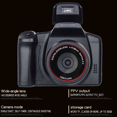 Digital Camera LCD Screen 的图像结果