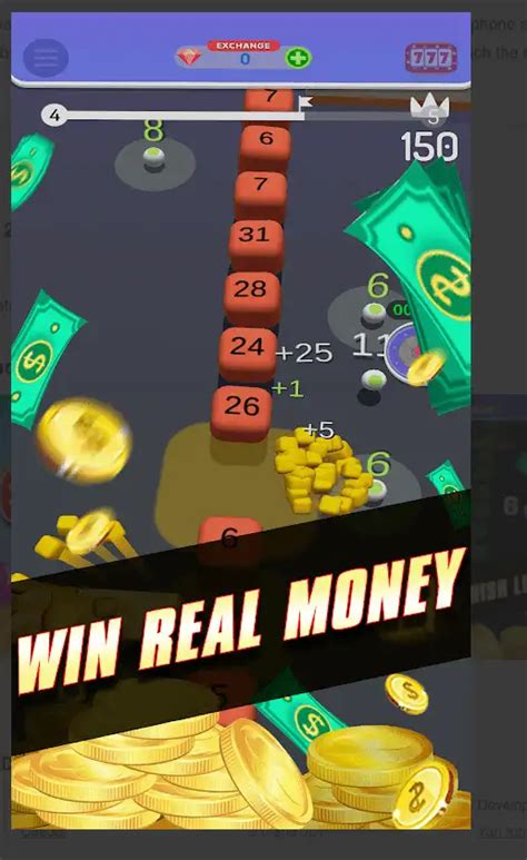 Lucky Snake 3D – Unity Source Code | Cash Rewards Game