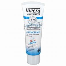 lavera basis sensitiv shoo lavera basis sensitiv zahncreme shop apotheke at lavera basis sensitiv shoo lavera basis sensitiv zahncreme shop apotheke at