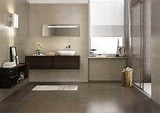pavimento marrone progress effect porcelain stoneware marazzi pavimento marrone progress effect porcelain stoneware marazzi