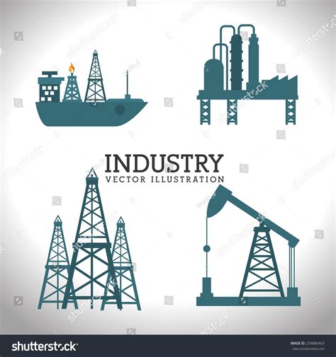 Industrie White Background 的图像结果